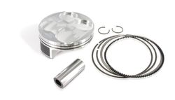 Jeu de pistons S3 Montesa 4rt TRIAL 81mm