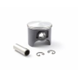 Jeu de pistons S3 Sherco TRIAL
