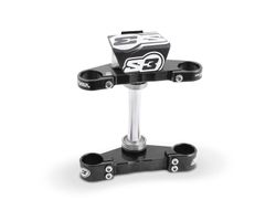 Set albero triplo Beta