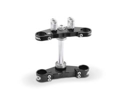 Set albero triplo Beta