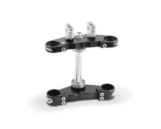 Set albero triplo Beta