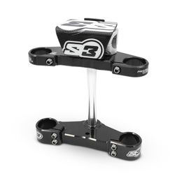 Set albero triplo Beta