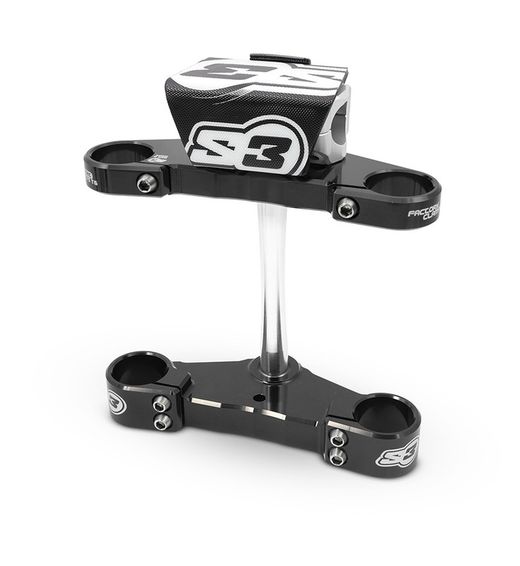 Set albero triplo Beta