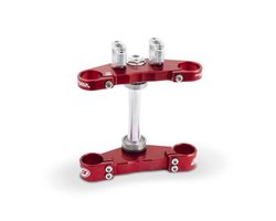 Set albero triplo Beta