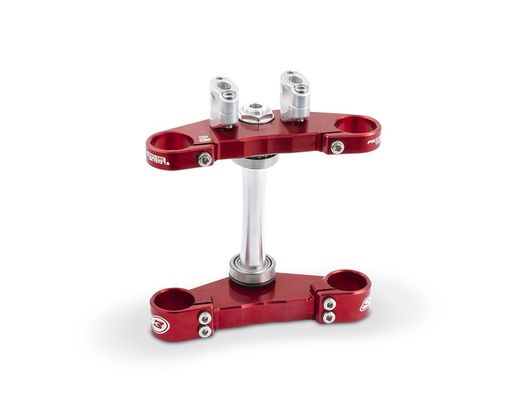 Set albero triplo Beta