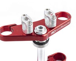 Set albero triplo Beta