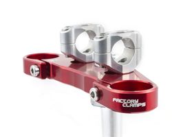 Set albero triplo Beta