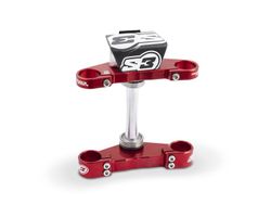 Set albero triplo Beta