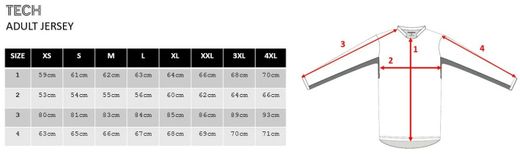 Ensemble Trial Non Stop Bikes Marron Tech Trial Hebo