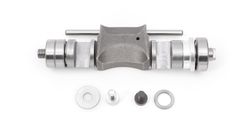 Ensemble soupape d'échappement Racing EC 250/300 Gas Gas (2000-2019) / Rieju (2020-actuel)