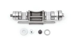 Ensemble soupape d'échappement Racing EC 250/300 Gas Gas (2000-2019) / Rieju (2020-actuel)