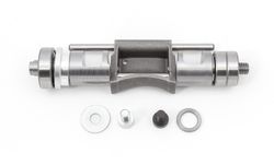Ensemble soupape d'échappement Racing EC 250/300 Gas Gas (2000-2019) / Rieju (2020-actuel)