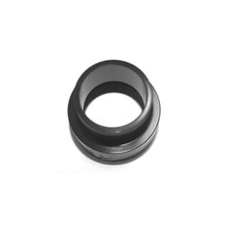 Convertitore carburatore COMAS GasGas