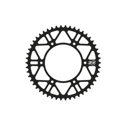 CORONA SUPERSTEEL ACCIAIO HARD ENDURO/MX