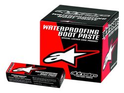 Crema de Botas Alpinestars