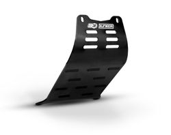 Placa antiderrapante Racing TRRS Trial