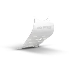 Piastra paramotore S3 Gas Gas Racing