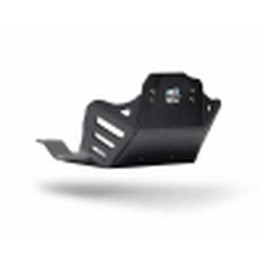 PATTA PER BUNKER ENDURO HARD