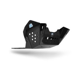 Motorschutz KTM 790 / 890 Adventure S3Parts UK-1702