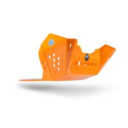 Motorschutz KTM 790 / 890 Adventure S3Parts UK-1702