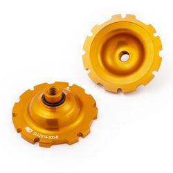Culata Baja Compresión Trrs 2026-Actual S3Parts