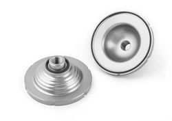 TESTATA GASGAS TXT 2023->