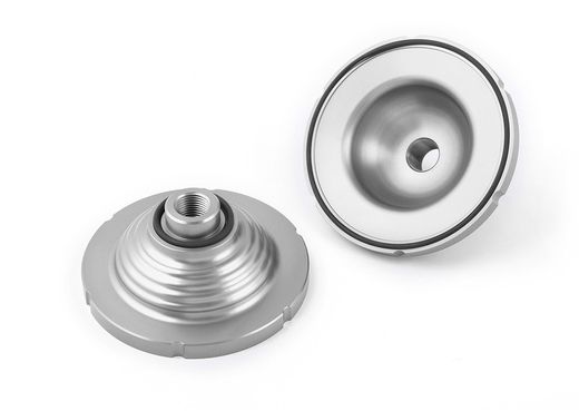 TESTATA GASGAS TXT 2023->