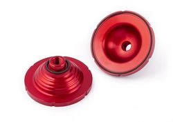 TESTATA GASGAS TXT 2023->