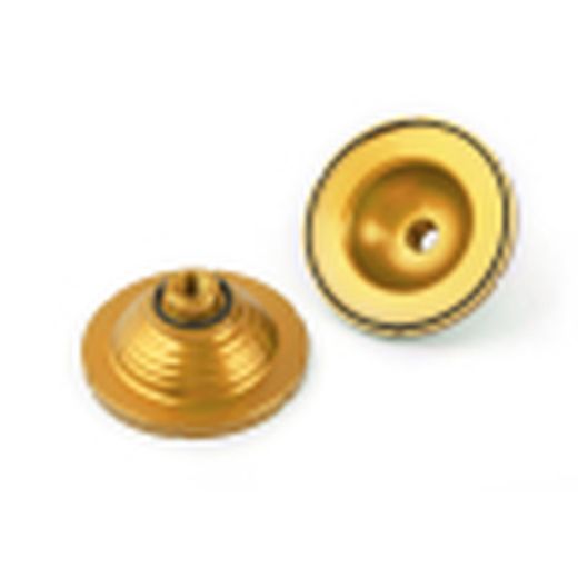 Testata 300cc con testata cilindro ad alta compressione Gas Gas TXT 2023 Kit testata cilindro + testata cilindro + O-ring