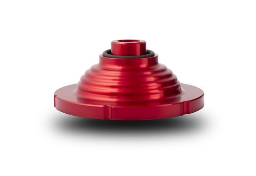 TESTATA GASGAS TXT 2023->