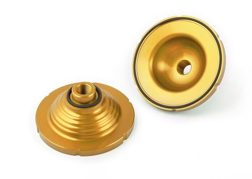 TESTATA GASGAS TXT 2023->