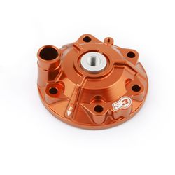 Parti testata S3 Gas Gas EC/MC 250 2024 / KTM EXC/SX 250 2024 / Husqvarna TE/TC 250 2024 Parti Enduro S3