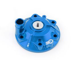 Parti testata S3 Gas Gas EC/MC 300 2024 / KTM EXC/SX 300 2024 / Husqvarna TE/TC 300 2024 Parti Enduro S3
