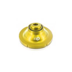 Culatin Gas Gas / Sherco / Scorpa 280cc Trial