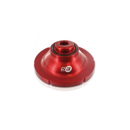 Cylinder head 280cc Gas Gas / Sherco / Scorpa
