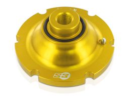 Testata Gas Gas TXT 2014 – 2022