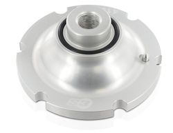 Testata Gas Gas TXT 2014 – 2022