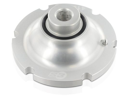 Testata Gas Gas TXT 2014 – 2022