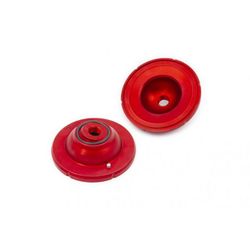 CALCIO S3 250 A VERTIGO (Alta compressione)