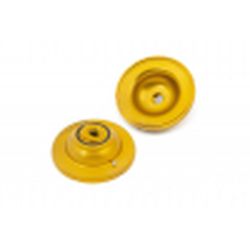 CALCIO S3 250 A VERTIGO (Alta compressione)