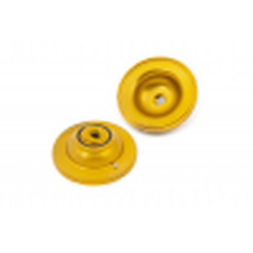 CALCIO S3 250 A VERTIGO (Alta compressione)