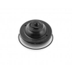 CALCIO S3 250 A VERTIGO (Alta compressione)