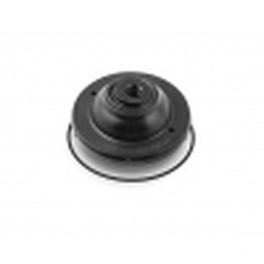 CALCIO S3 250 A VERTIGO (Alta compressione)