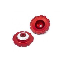 Culatin Alta Compresion Trrs de 2016 a 2025 S3Parts