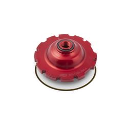 Culatin Alta Compresion Trrs de 2016 a 2025 S3Parts