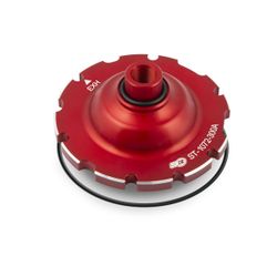 Culatin Alta Compresion Trrs de 2016 a 2025 S3Parts