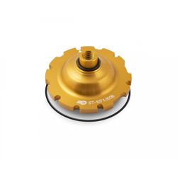 Insert de Culasse Basse Compression Trrs de 2016 à 2025 S3Parts