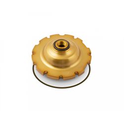 Insert de Culasse Basse Compression Trrs de 2016 à 2025 S3Parts