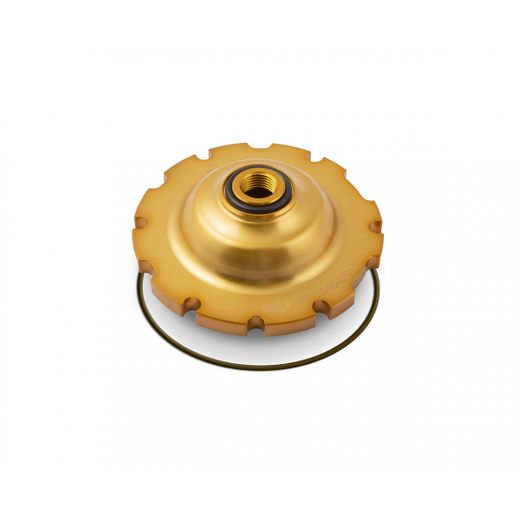 Insert de Culasse Basse Compression Trrs de 2016 à 2025 S3Parts
