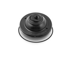 Coperchio stock originale Vertigo / JTG Stock